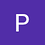 pawel319