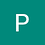 Peter_Hammann