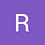 Rafik_Mokadis
