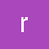 raul_buyi