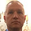 Roger_Workman
