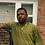 Roland_Mendez