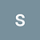 sayed