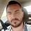 Sebastien_Le_Moal