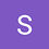 Shmuel_Robinson