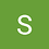 Silvano_Fernandes