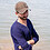 Usama_Asgher