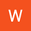 Willian_vieira_da_si